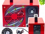 Generator ozon Lean pentru dezinfectie 70 000 mg/h