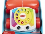 Fisher Price Telefon de Pus