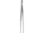 Pensete de bucătărie din inox 30 cm