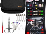 Set compact de cusut