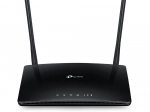 Router wireless TP-Link N 4G LTE