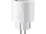 Priză inteligentă switchbot plug mini (ue)
