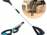 Apucător pentru ridicare pentru seniori