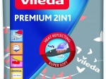 Husă premium 2‑în‑1 pentru masă de călcat