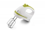 Mixer manual Apple Pie 400W
