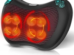Pernă de masaj PRO Comfy 30 W