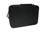 Geantă pentru laptop ESPERANZA Classic+ 17"