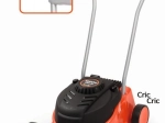 Cositoare de jucărie Black+Decker de la Smoby