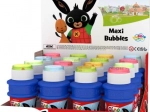 Bublifuk Bing 175 ml