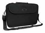 Geantă pentru laptop ESPERANZA Classic+ 17"