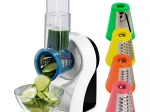 Feliator electric Caprese