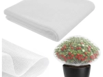 Plasă de protecție pentru grădină 3 × 6 m GARDLOV împotriva insectelor și păsărilor