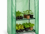 Solar de grădină GardenLine 100 × 50 × 150 cm