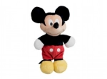 Figurină de pluș MICKEY 36 cm