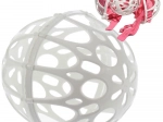 Minge de spălat sutiene Bubble Bra Saver
