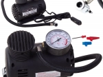 Mini compresor portabil pentru mașină 12V