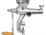 Presă manuală din fontă pentru fructe 17,5 cm ORION