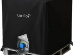 Husă pentru rezervor IBC 1000l - Husă pentru rezervor GARDLOV