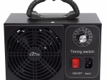Generator de ozon MT6540