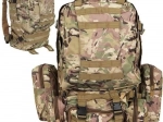 Rucsac militar mare 45l
