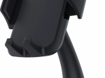 Suport auto universal pentru telefoane mobile de până la 6 inci