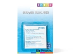 Petice de schimb pentru produse gonflabile INTEX