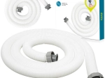 Furtun flexibil Bestway 3m pentru pompe