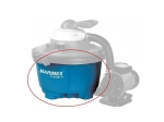 Marimex vas de schimb pentru filtrarea ProStar 4 și ProStar 6