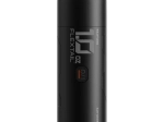 Pompă electrică FLEXTAIL Zero Pump 2 neagră