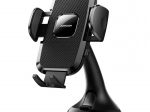 Suport telefon auto Joyroom pentru parbriz și bord