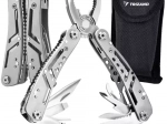 Multitool 13în1 cu biți TRIZAND