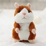 Maro deschis