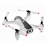 Syma W1 Pro Dron cu cameră 4K și GPS