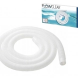 Furtun pentru pompă BESTWAY, 32 mm, 3 m