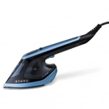 Fier de călcat cu abur și aparat de abur pentru haine 2 în 1 1800 W MAESTRO MR-315C
