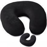 negru