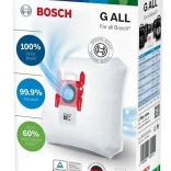 Saci de aspirator Tip G ALL