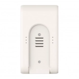 Baterie reîncărcabilă pentru aspiratorul Dreame R10