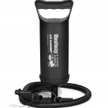 Pompă manuală Bestway Air Hammer 30 cm