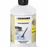 RM 519 Lichid pentru curățarea covoarelor - uscare rapidă