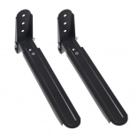 Suport universal pentru cuptoare cu microunde și dispozitive AV