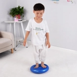 Pernă ortopedică de masaj pentru scaun