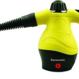 Curățător cu aburi CP-7020