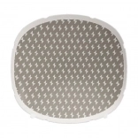 Covoraș pentru toaletă pentru pisici CATLINK BAYMAX și BAYMAX LITE