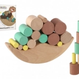 Joc de echilibru Luna de la IgroTeco