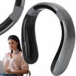 Guler electric cu încălzire USB