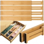 Organizator pentru sertar Ruhhy