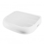 Trepte pentru litieră pentru pisici PETKIT (Pura X / Pura Max)