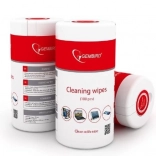 Șervețele de curățare 100 buc