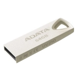 ADATA DashDrive UV210 USB Flash Disk 64GB